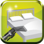 Mattress Cleaning